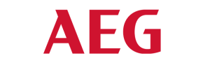 AEG