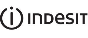 Indesit