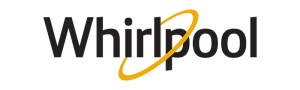 whirlpool