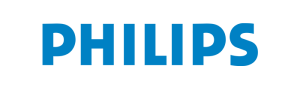 PHILIPS
