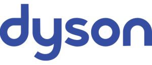 DYSON