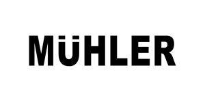 Muhler