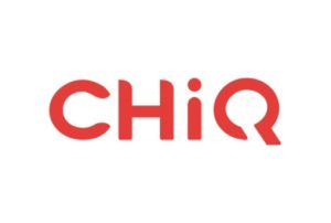 CHiQ