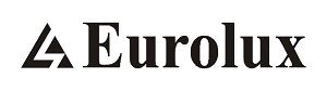 Eurolux