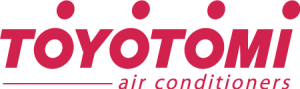 TOYOTOMI