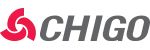 CHIGO