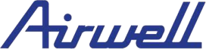 Airwell