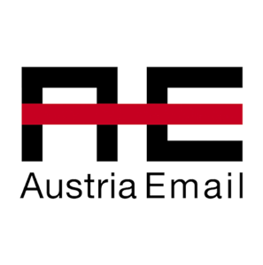 Austria email