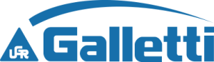 Galleti