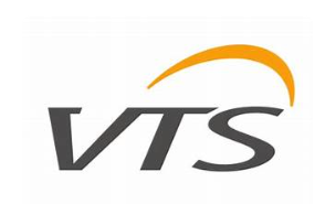 VTS