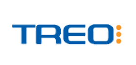 TREO