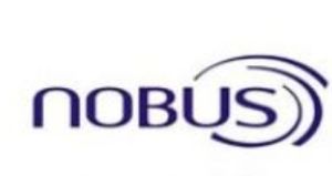 NOBUS