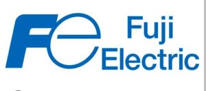 Fuji Electric