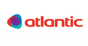 ATLANTIC