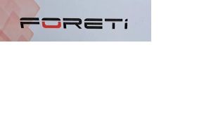 Foreti