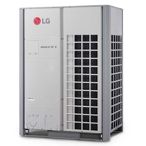 VRF