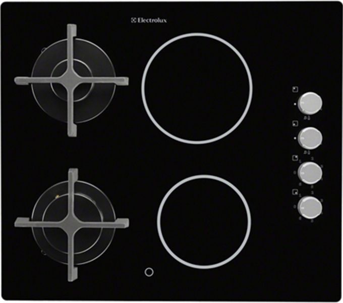 Комбинирани плотове