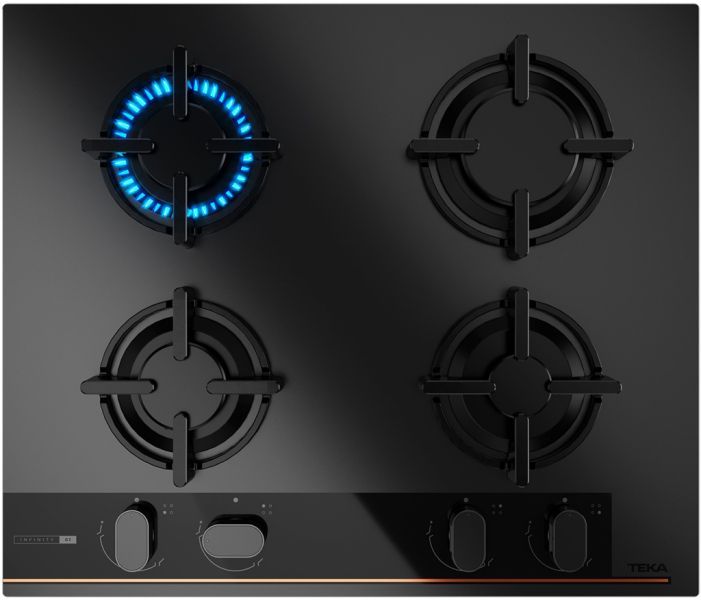 Газови плотове