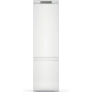 Хладилник с фризер за вграждане Whirlpool WHC20 T352