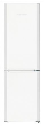 Хладилник с фризер LIEBHERR CUe 331