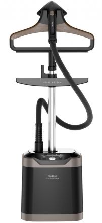 Уред за гладене с пара Tefal IT8490E0