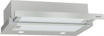 Абсорбатор за вграждане Gorenje TH62E4X