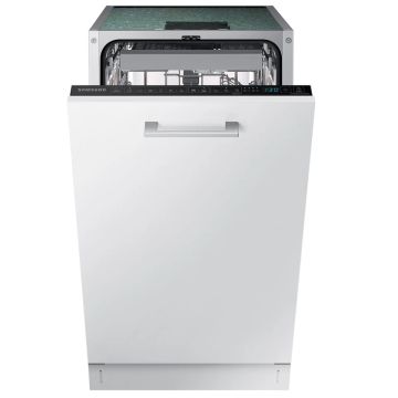 Съдомиялна машина за вграждане SAMSUNG DW50DG450B00LE