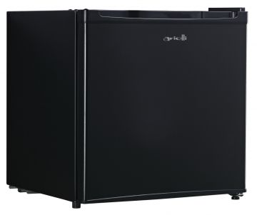 Мини Бар Arielli ARS-65LNEB