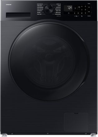 Пералня със Сушилня Samsung WD90DG5B15BBLE