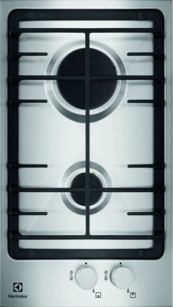 Плот за вграждане - газов Electrolux EGG3322NVX