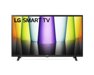 Телевизор  LG 32LQ63006LA  32" LED Full HD TV