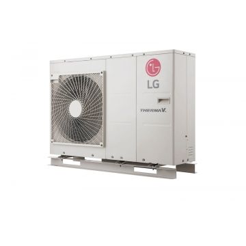 HM071MR.U44 LG THERMA V Monobloc
