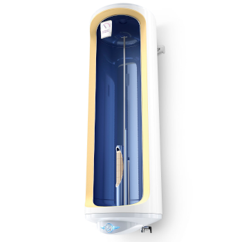 Anticalc Ceramic Slim GCV 80 38 24C B14 TSR
