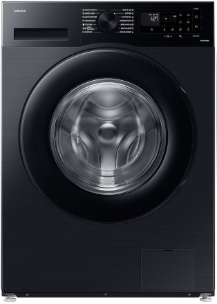 Перална машина Samsung WW90CGC04DABLE
