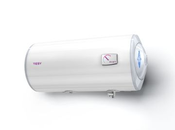 BiLight за хоризонтален монтаж GCH (L) 50 35 20 B12 TSRC