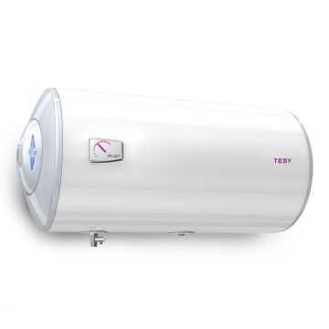 BiLight за хоризонтален монтаж GCH (L) 100 44 30 B12 TSR
