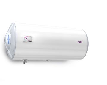 BiLight за хоризонтален монтаж GCH 120 44 30 B12 TSR