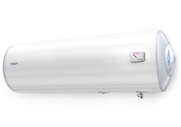 BiLight за хоризонтален монтаж GCH 150 44 30 B12 TSRC