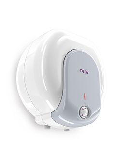 Компактен бойлер за монтаж над мивка GCA 1520 L52 RC