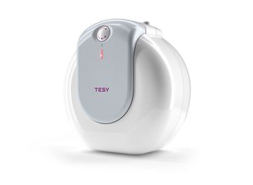 Компактен бойлер за монтаж под мивка GCU 1520 L52 RC