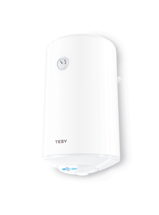 SimpatEco CTV 80 44 30 B12 TSR