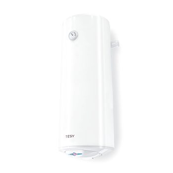 SimpatEco Slim CTV 50 38 20 B11 TSR