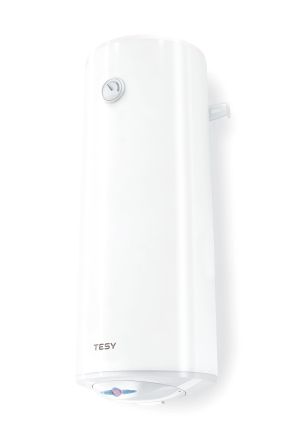 SimpatEco Slim CTV 80 38 30 B12 TSR