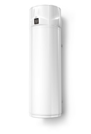 AquaThermica Compact AquaThermica Compact 100