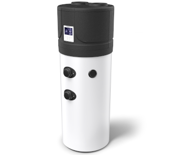 AquaТhermica без топлообменник AquaThermica 260