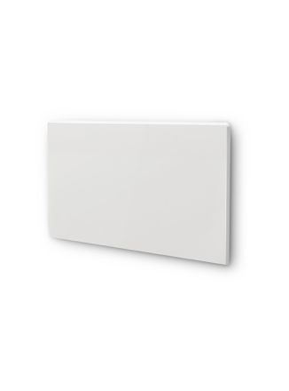 FinEco Cloud с функция AirSafe (CN 06) CN 06 100 EА CLOUD AS W