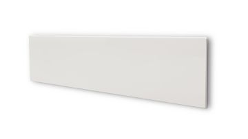 FinEco Cloud с функция AirSafe (CN 06) CN 06 200 EА CLOUD AS W