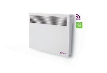 LivEco Cloud (CN 051) CN 051 150 EI CLOUD W