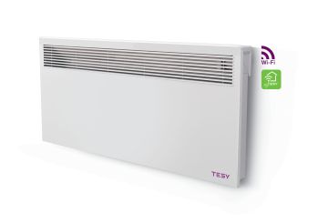 LivEco Cloud (CN 051) CN 051 300 EI CLOUD W