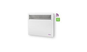 HeatЕco Cloud с управление през Интернет (CN 031) CN 031 100 EI CLOUD W